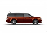 Ford Flex